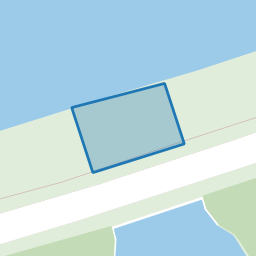 Perceel DZL01-L-1606