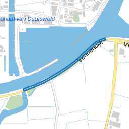 Perceel DZL01-L-1607