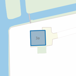 Perceel DZL01-L-1608