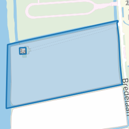 Perceel DZL01-L-1609