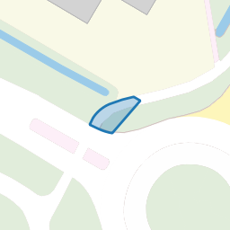 Perceel DZL01-L-1610