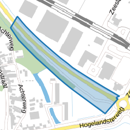 Perceel DZL01-L-1611