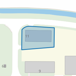 Perceel DZL01-L-1613