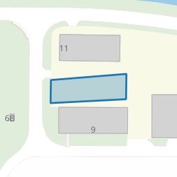 Perceel DZL01-L-1614