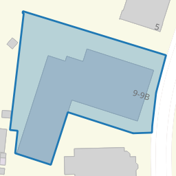 Perceel DZL01-L-1617