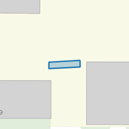 Perceel DZL01-L-1623