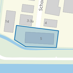 Perceel DZL01-L-1625