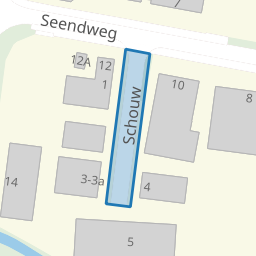 Perceel DZL01-L-1626