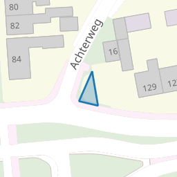 Perceel DZL01-L-1628