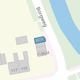 Perceel DZL01-L-1635