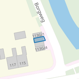 Perceel DZL01-L-1636