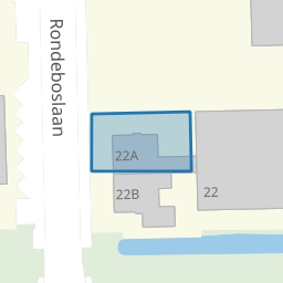 Perceel DZL01-L-1647