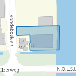 Perceel DZL01-L-1648