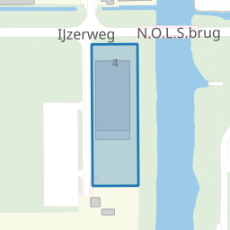 Perceel DZL01-L-1655