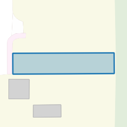 Perceel DZL01-L-1658