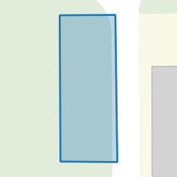 Perceel DZL01-L-1661