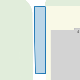 Perceel DZL01-L-1662