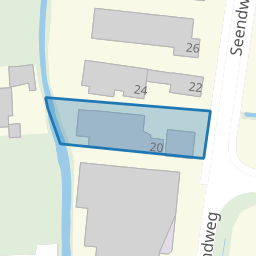 Perceel DZL01-L-1666