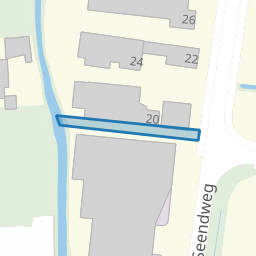 Perceel DZL01-L-1667