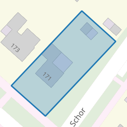 Perceel DZL01-M-1014