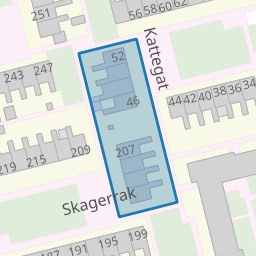 Perceel DZL01-M-1022