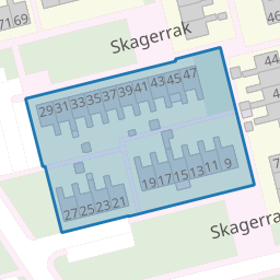 Perceel DZL01-M-1035