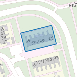 Perceel DZL01-M-1044