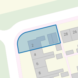 Perceel DZL01-M-1054