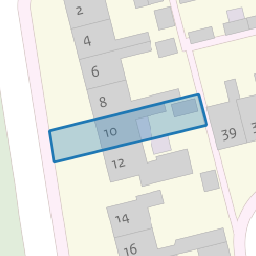 Perceel DZL01-M-1058