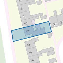 Perceel DZL01-M-1059