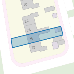 Perceel DZL01-M-1066