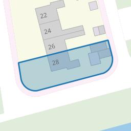 Perceel DZL01-M-1067