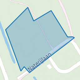 Perceel DZL01-M-1091