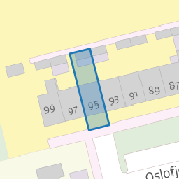 Perceel DZL01-M-1100