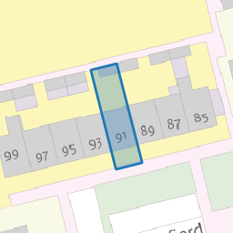 Perceel DZL01-M-1102