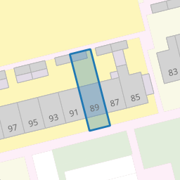 Perceel DZL01-M-1103