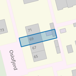 Perceel DZL01-M-1114