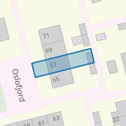 Perceel DZL01-M-1115