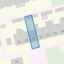 Perceel DZL01-M-1120