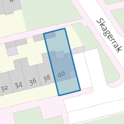 Perceel DZL01-M-1125