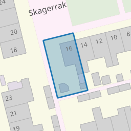 Perceel DZL01-M-1126