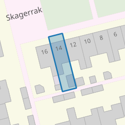 Perceel DZL01-M-1127