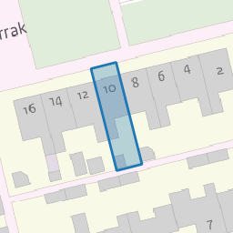 Perceel DZL01-M-1129