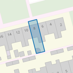 Perceel DZL01-M-1130