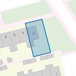 Perceel DZL01-M-1133