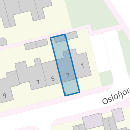 Perceel DZL01-M-1141