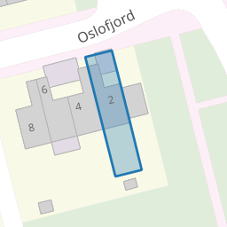 Perceel DZL01-M-1143