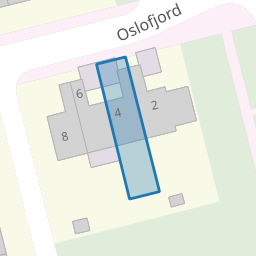 Perceel DZL01-M-1144