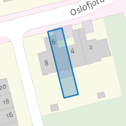 Perceel DZL01-M-1145