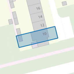 Perceel DZL01-M-1148